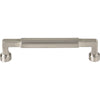 Brushed Satin Nickel=TK3092BSN
