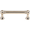 Polished Nickel=TK802PN