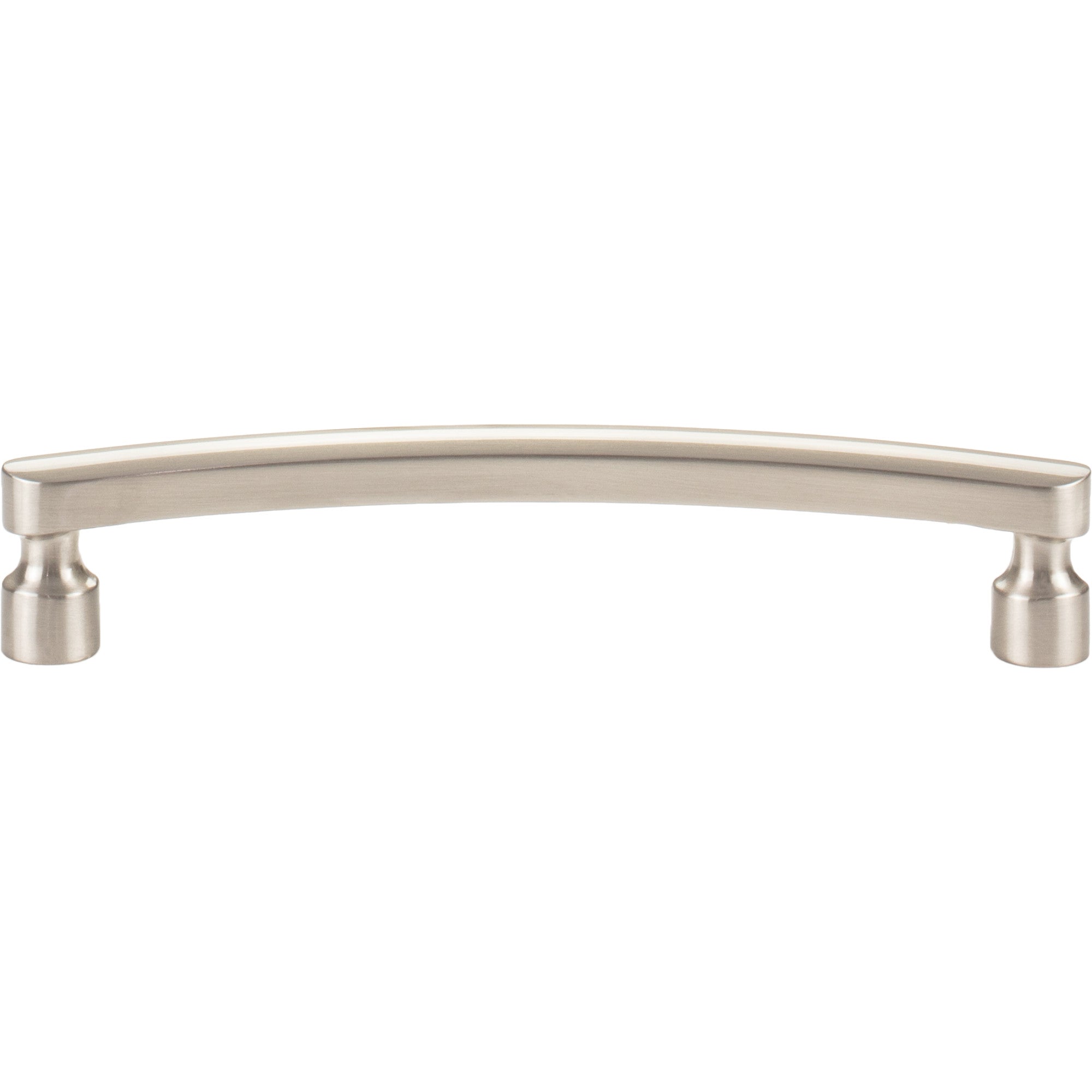 Brushed Nickel=A681-BRN