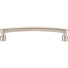 Brushed Nickel=A681-BRN