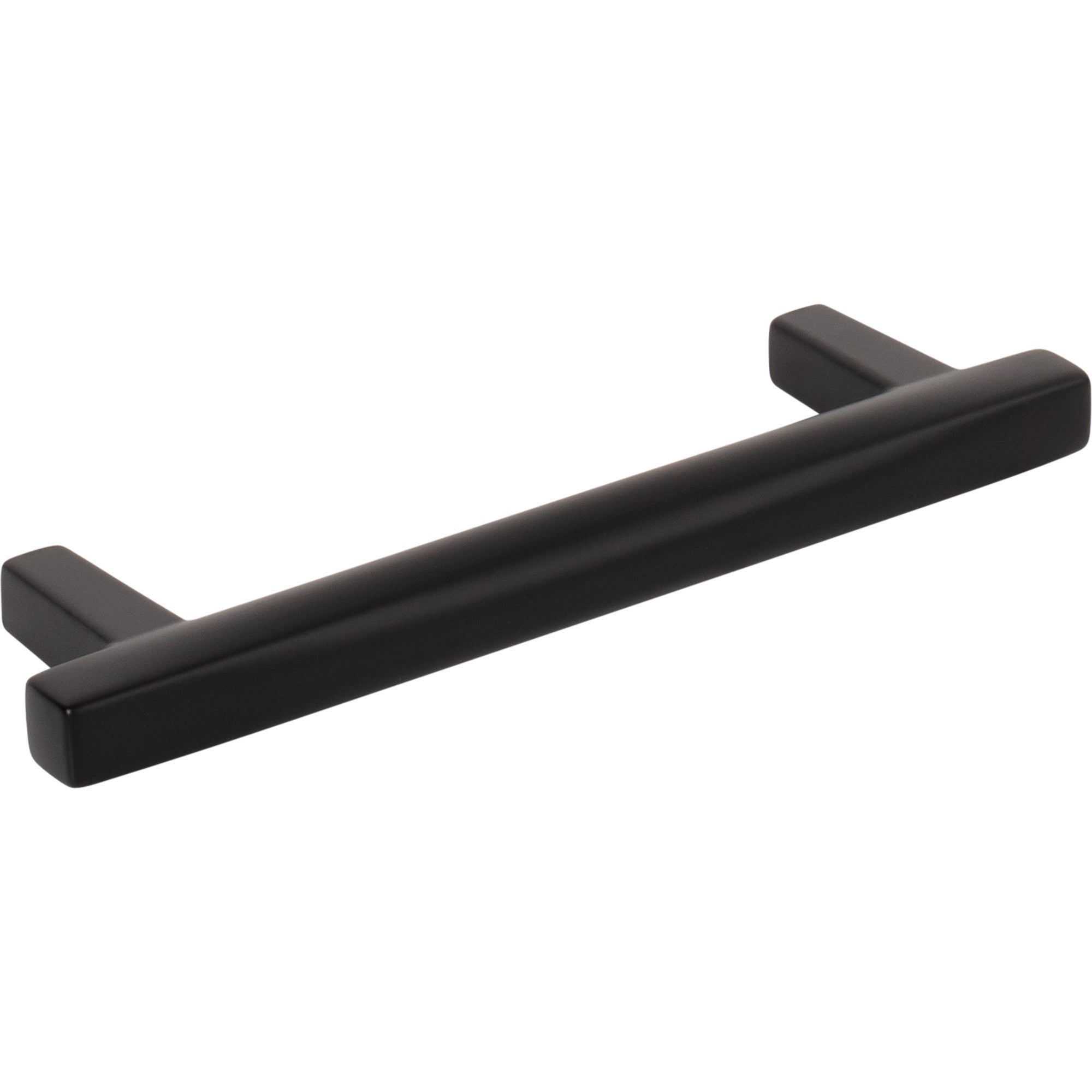 Matte Black=905-96MB
