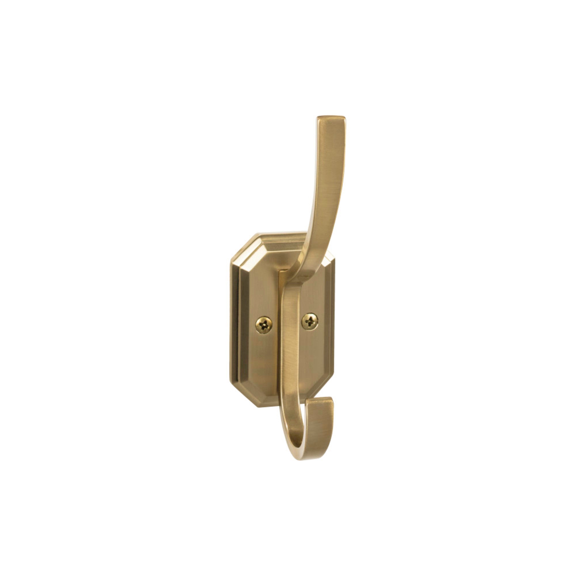 Honey Bronze=TK1065HB