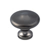 Ash Gray=M2180