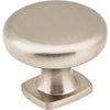 Satin Nickel=MO6303SN