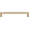 Warm Brass=A988-WB