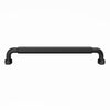 Flat Black=TK3208BLK