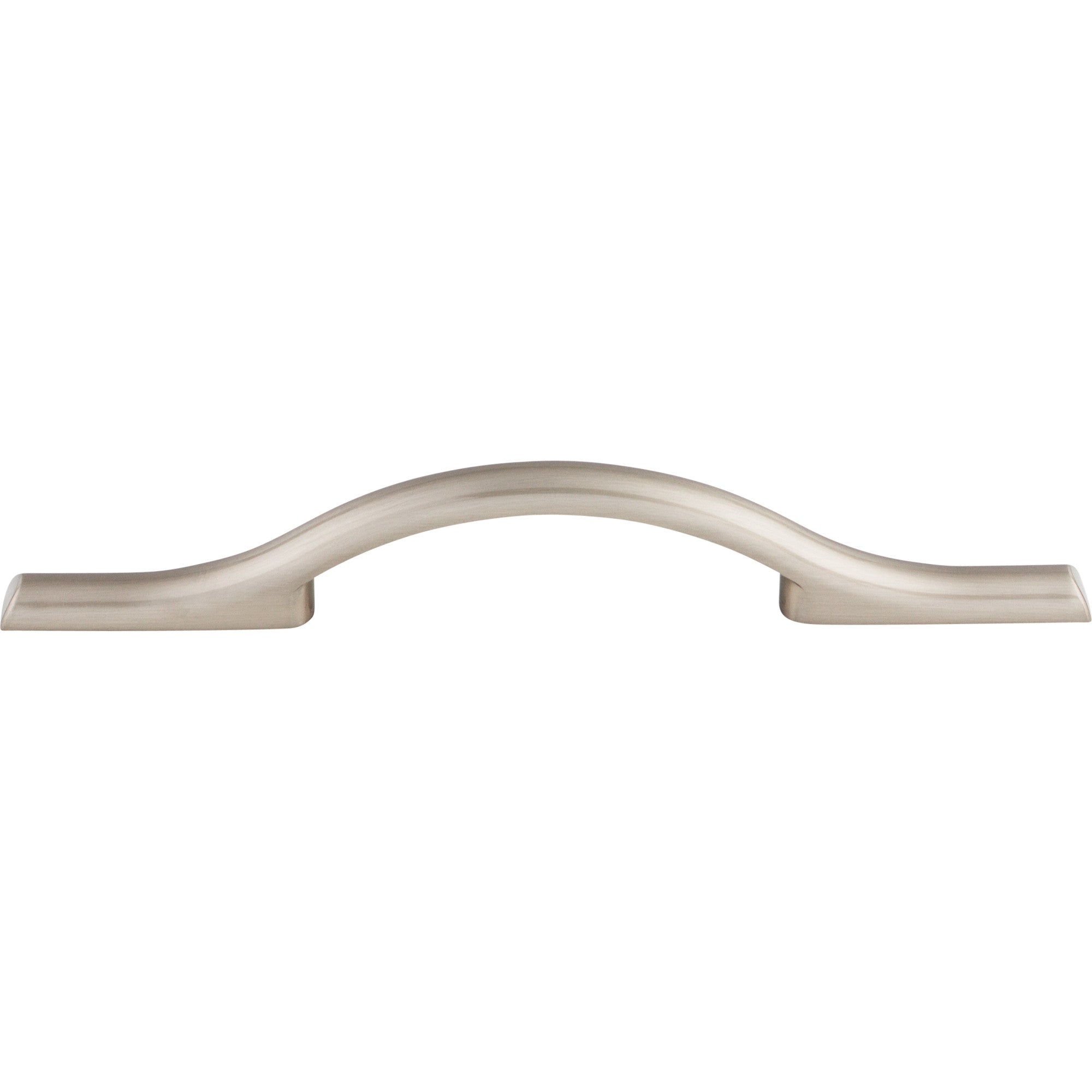 Brushed Satin Nickel=TK753BSN