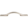Brushed Satin Nickel=TK753BSN
