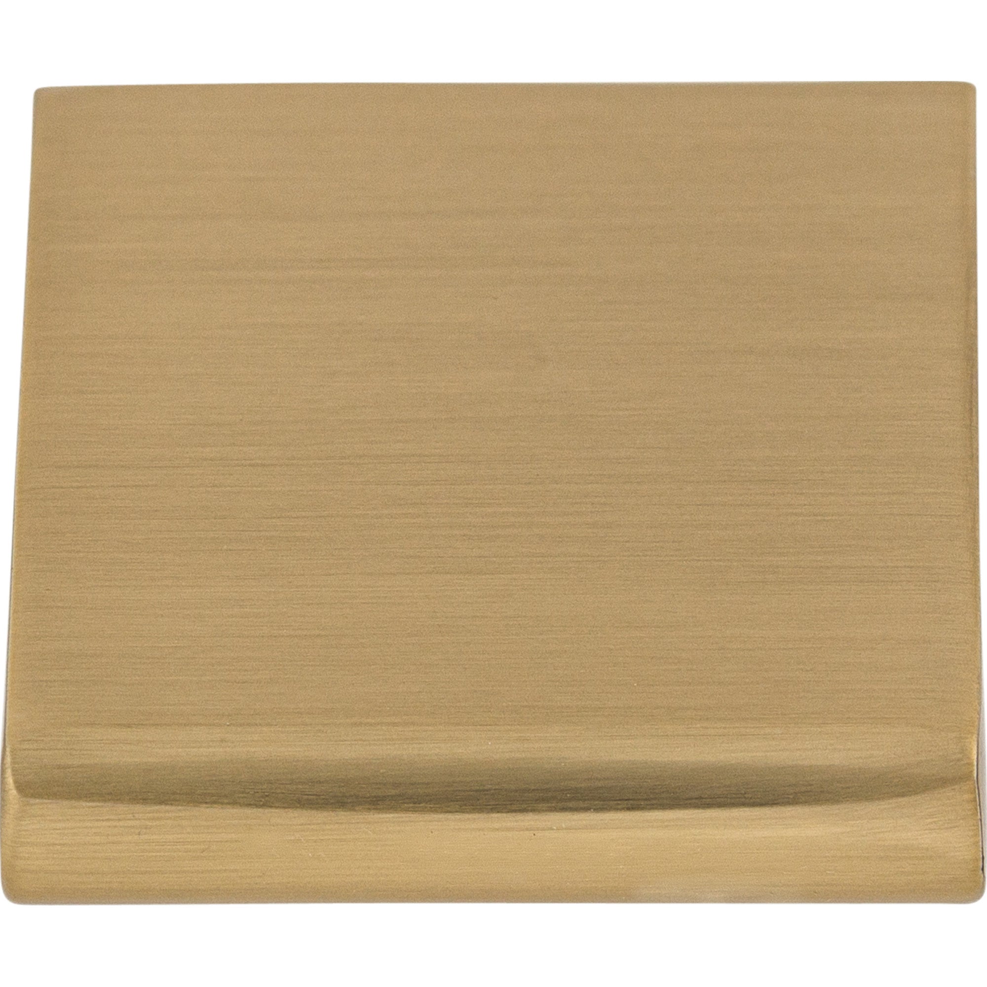Honey Bronze=TK500HB