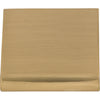 Honey Bronze=TK500HB
