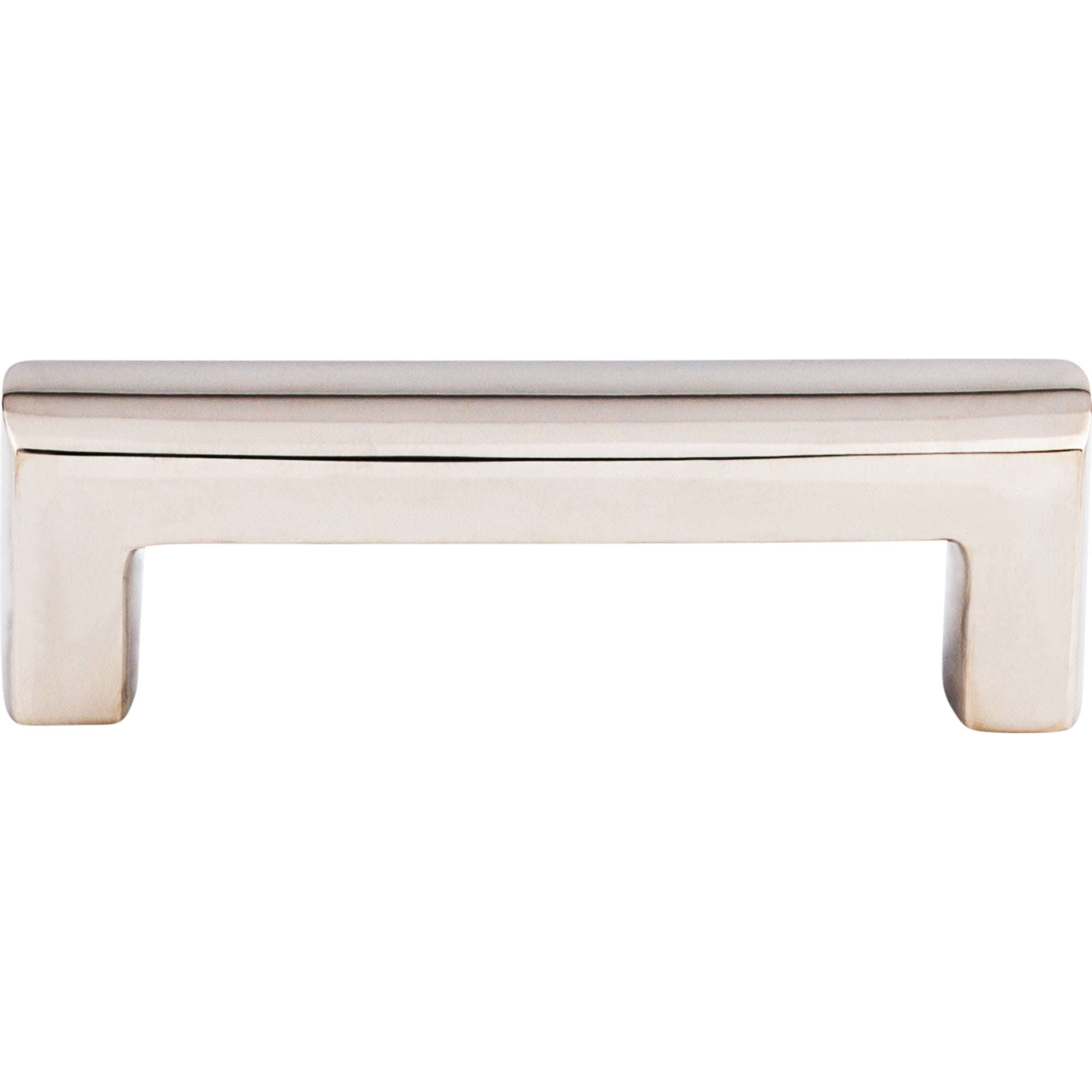 Polished Stainless Steel=SS53