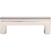 Polished Stainless Steel=SS53