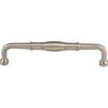 Brushed Satin Nickel=M841-7