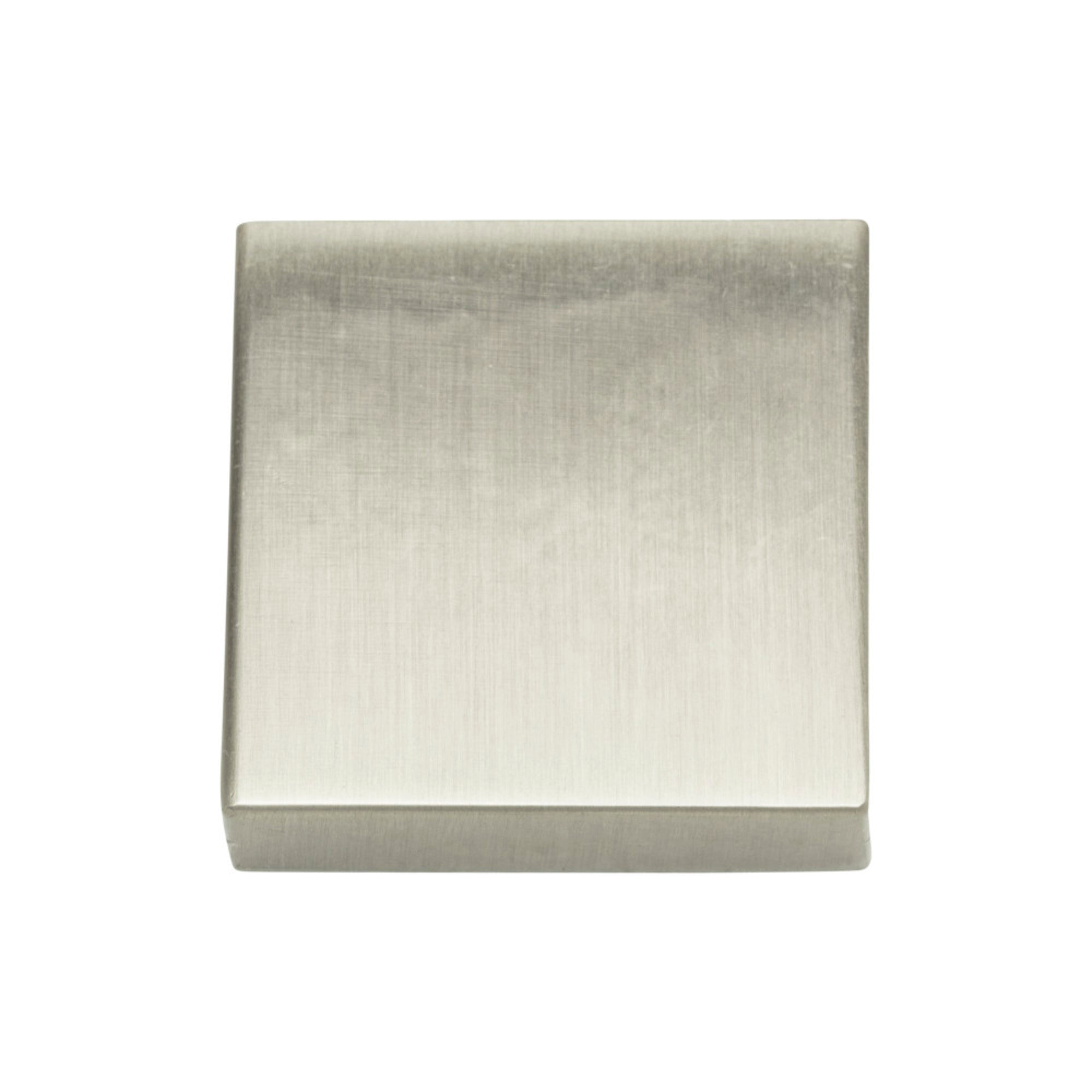 Brushed Nickel=A833-BN