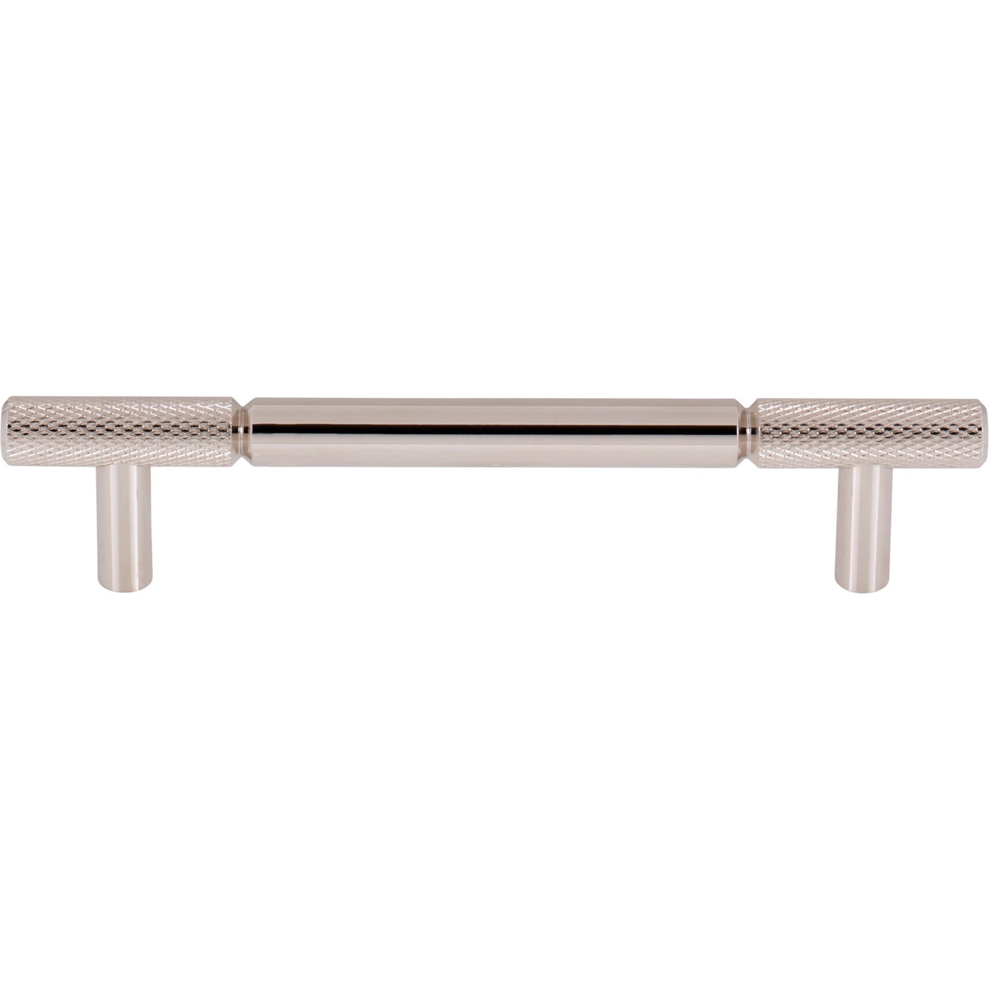 Polished Nickel=TK3241PN