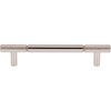 Polished Nickel=TK3241PN
