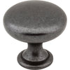 Gun Metal=3910-DACM