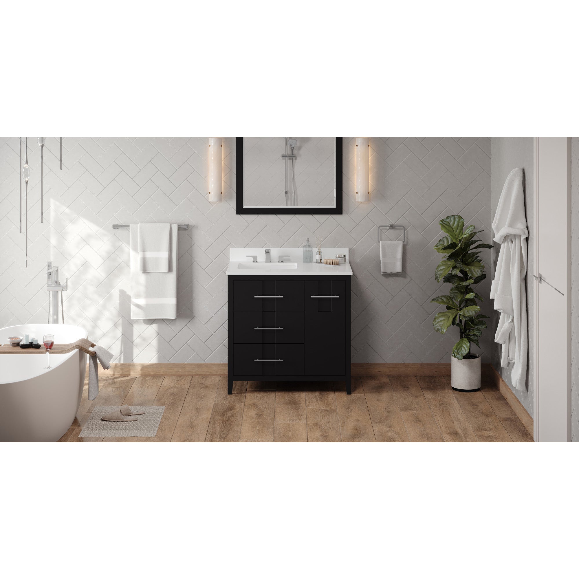 KitchBath
