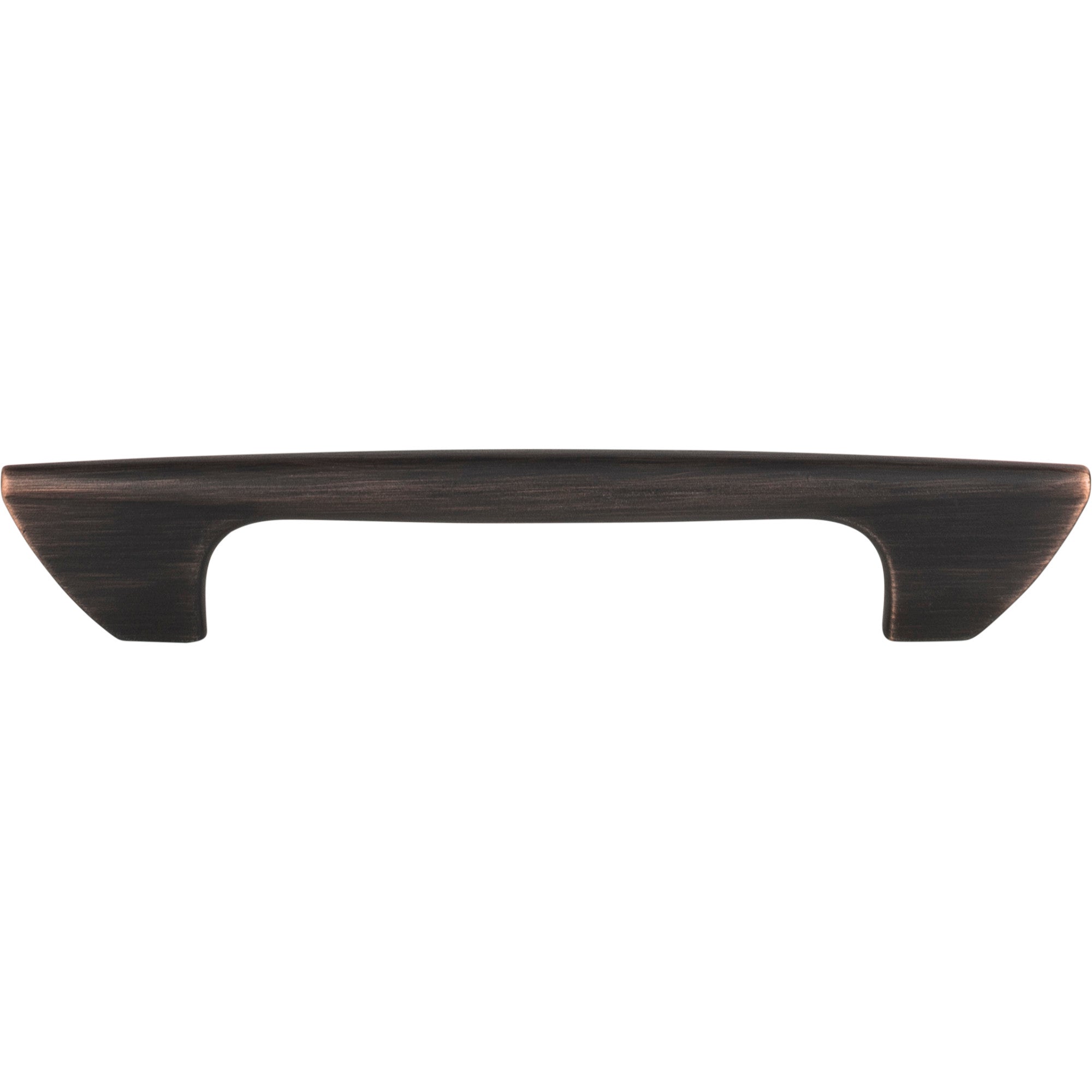 Venetian Bronze=A803-VB