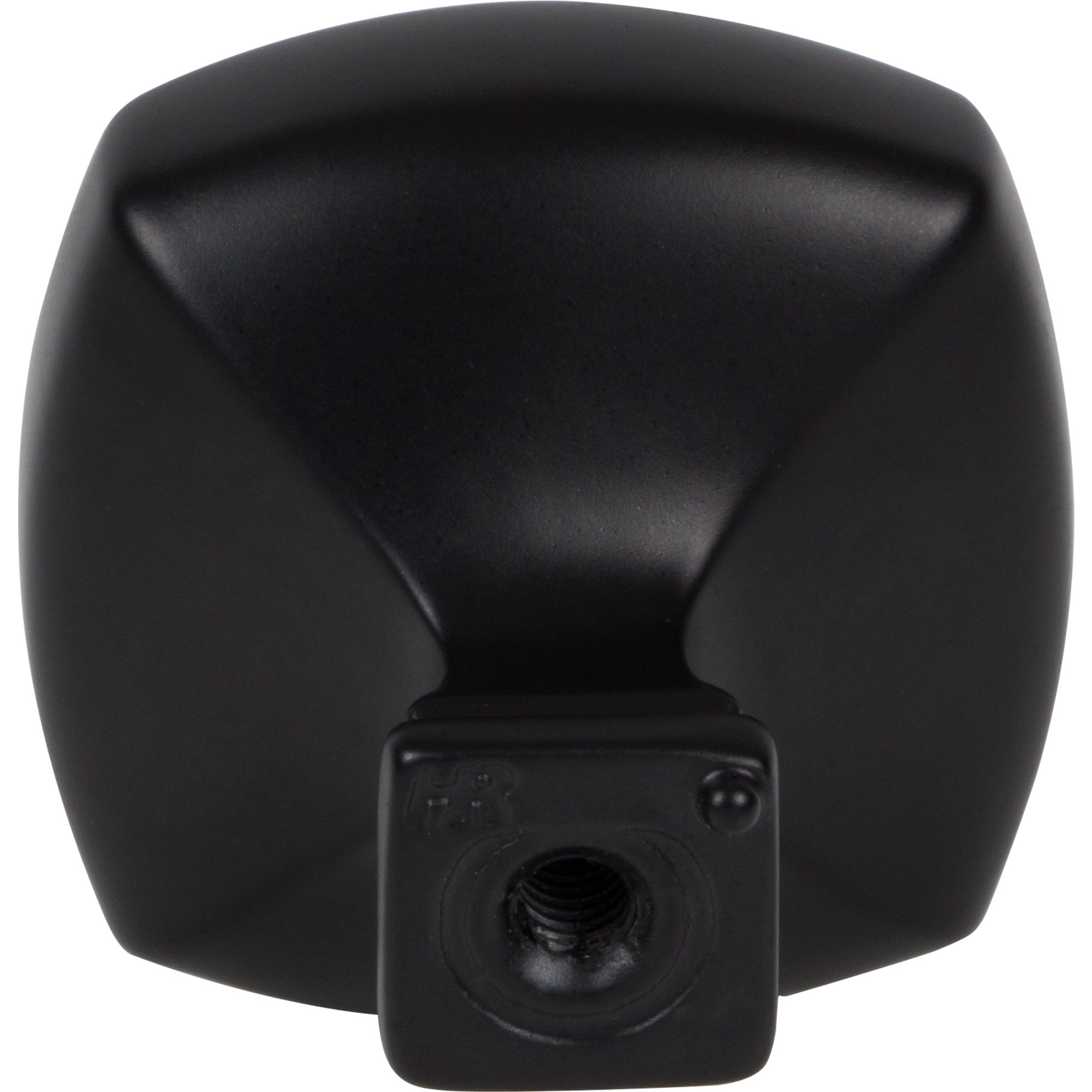 Matte Black=278L-MB