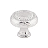 Polished Chrome=M1622