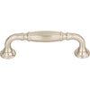 Brushed Satin Nickel=TK1051BSN