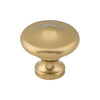 Honey Bronze=M2181