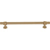 Honey Bronze=M2784