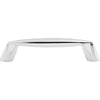 Polished Chrome=M568