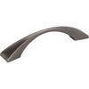 Brushed Pewter=525-96BNBDL
