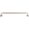 Brushed Satin Nickel=TK828BSN
