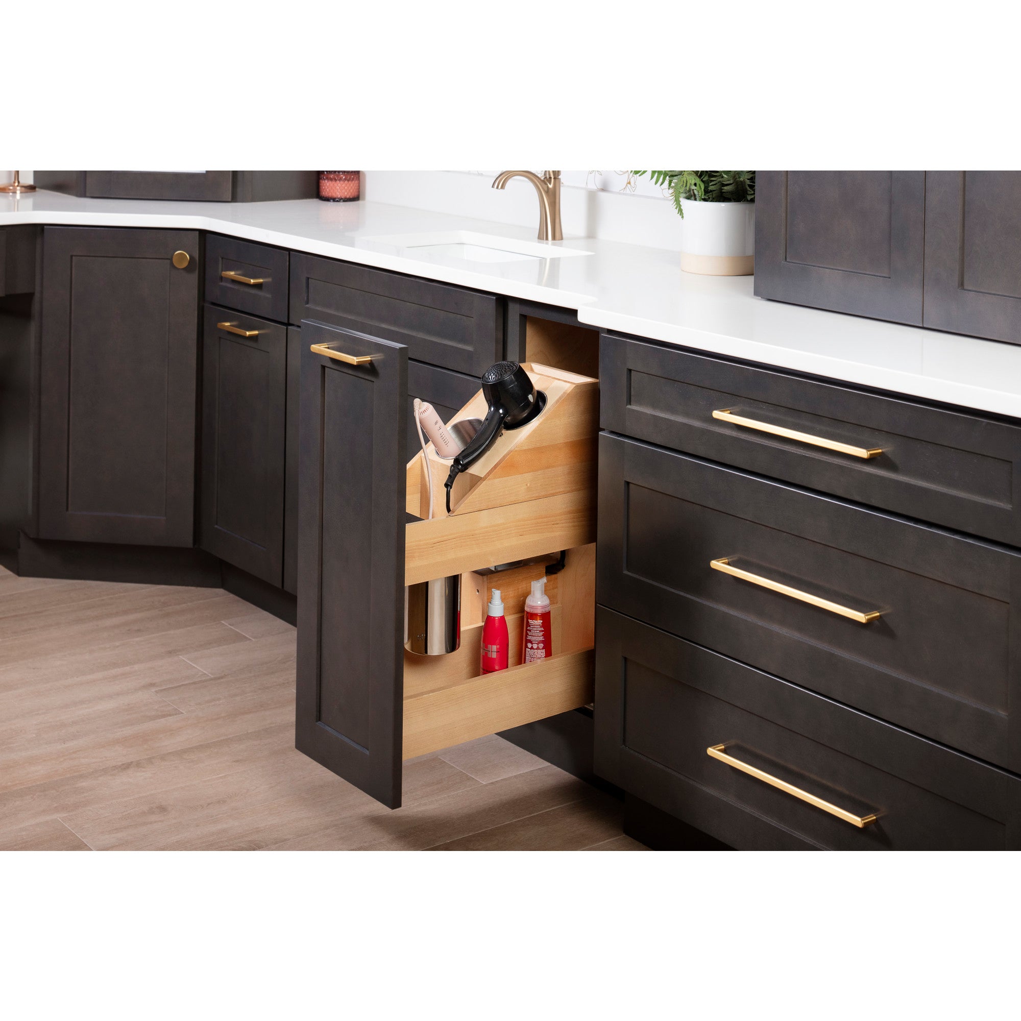 KitchBath