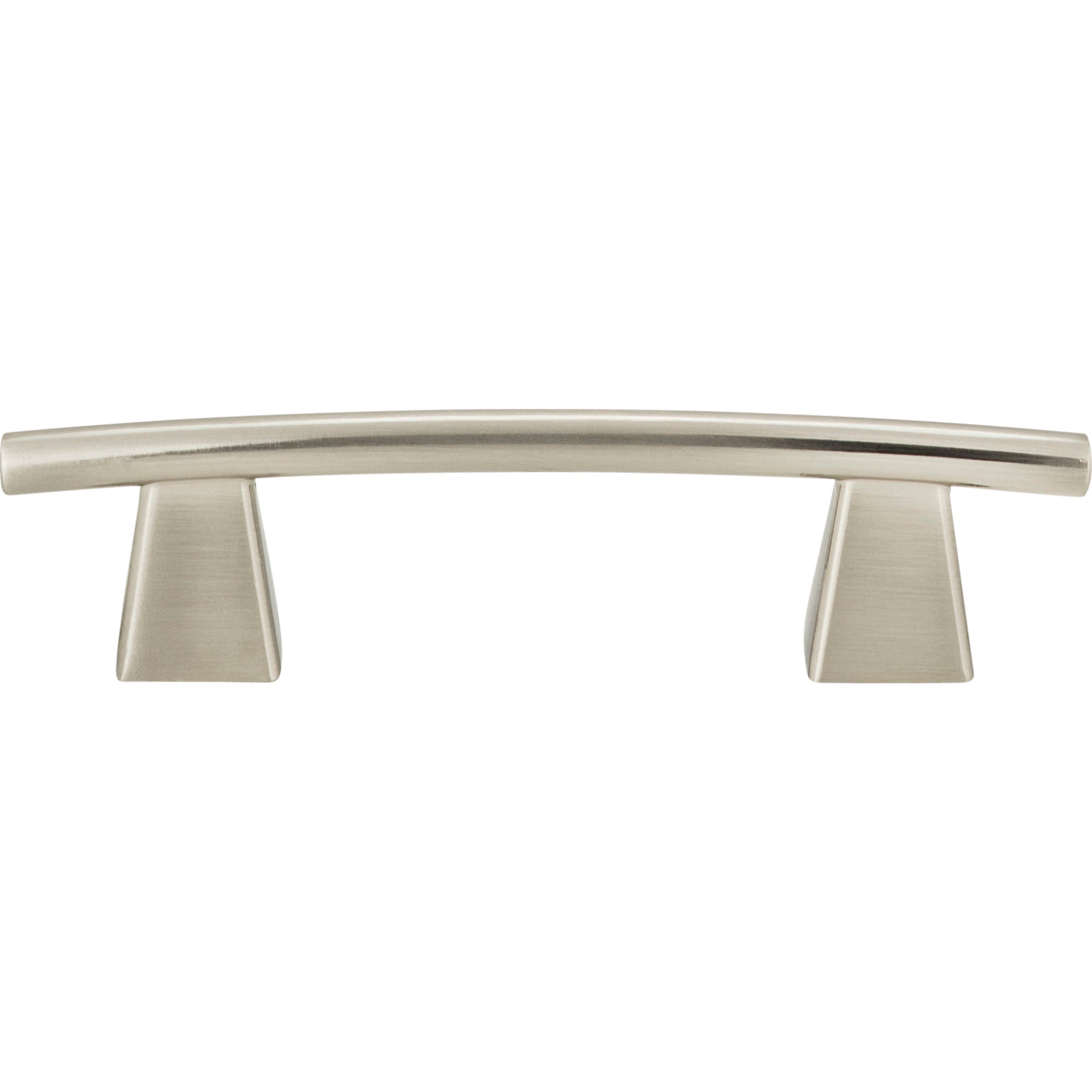 Brushed Nickel=306-BRN