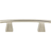 Brushed Nickel=306-BRN