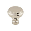 Polished Nickel=TK880PN