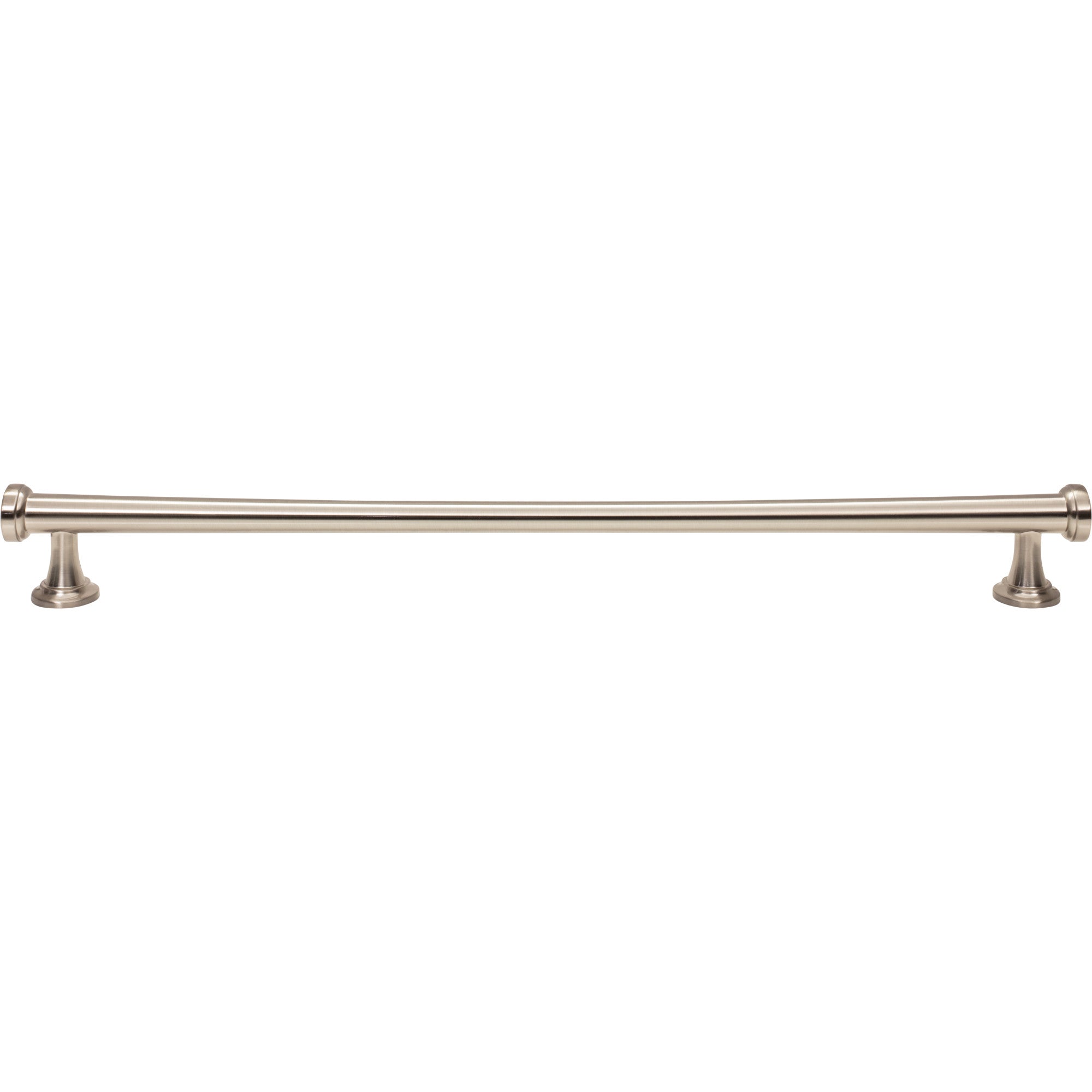 Brushed Nickel=445-BRN