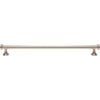 Brushed Nickel=445-BRN