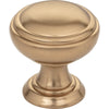 Satin Bronze=658SBZ