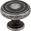 Distressed Antique Silver=117SIM