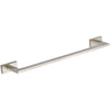 Polished Nickel=AXTB450-PN