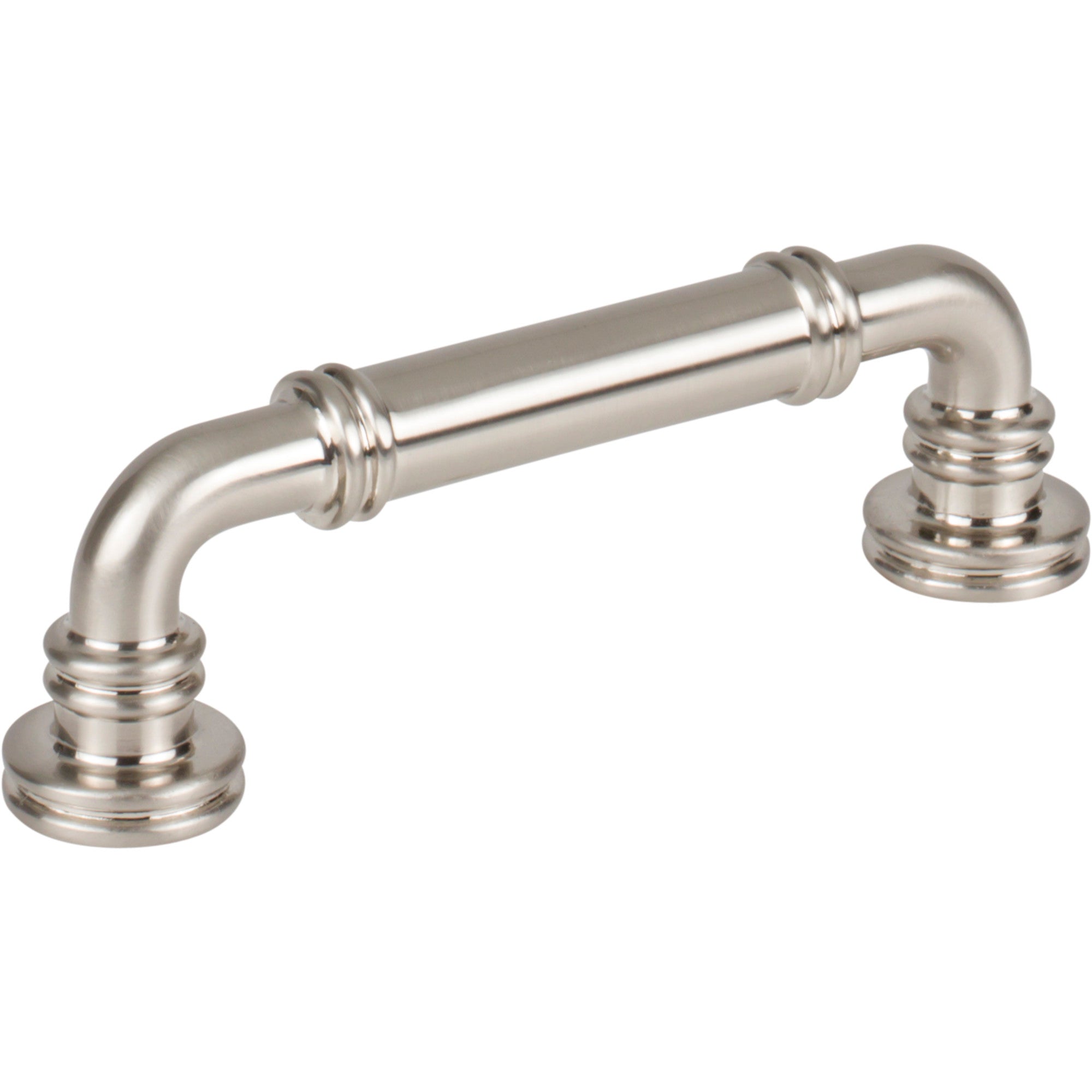 KitchBath