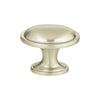 Brushed Nickel=316-brn