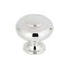 Polished Chrome=TK1000PC