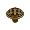 German Bronze=M160