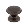 Oil Rubbed Bronze=M1230