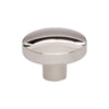 Polished Nickel=TK910PN