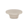 Brushed Satin Nickel=M1959