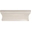 Brushed Satin Nickel=TK552BSN