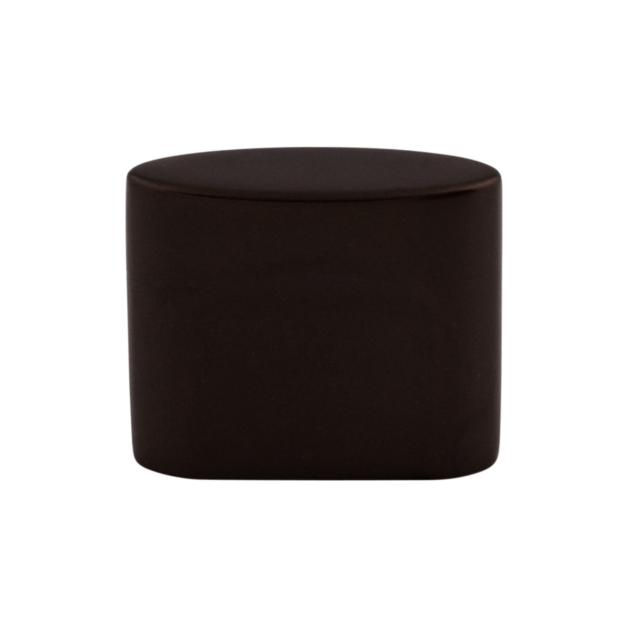 Oil Rubbed Bronze=TK73ORB