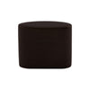 Oil Rubbed Bronze=TK73ORB